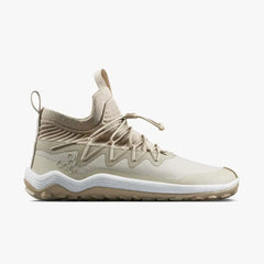 Primus Trail Flow Mid II Womens