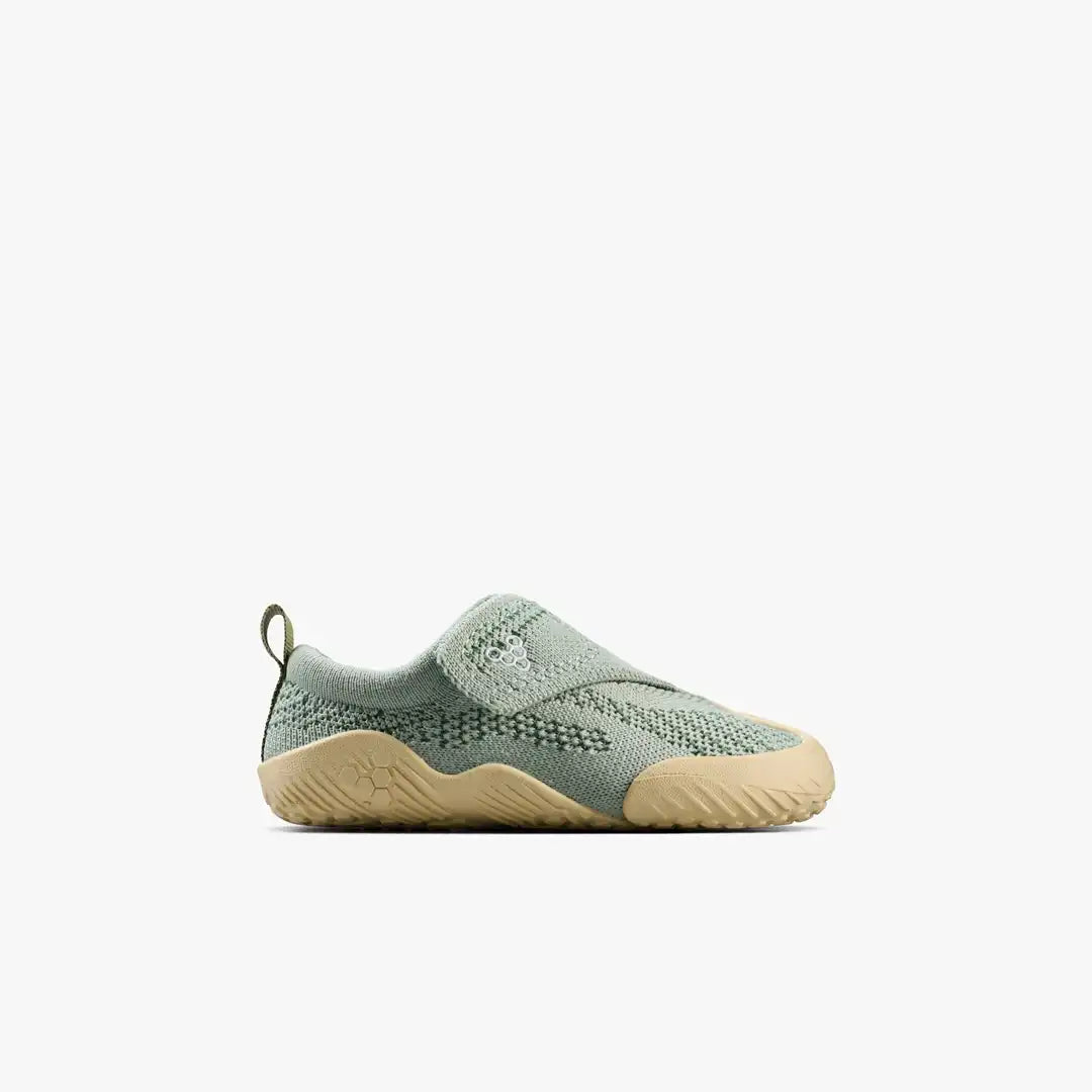 Motus Knit Toddlers