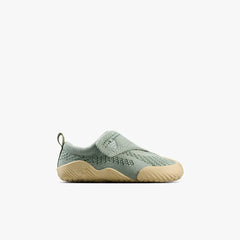 Motus Knit Toddlers