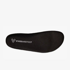 Performance Insole Mens