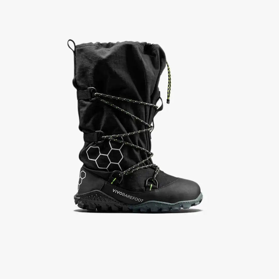 Tundra ESC Womens