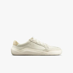 Gobi Sneaker Juniors
