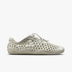 Ultra IV Womens