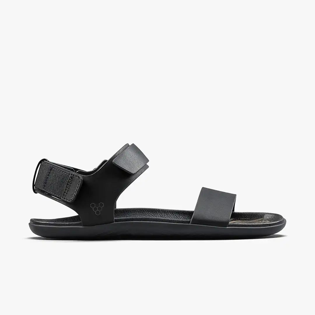 Sensus Yin Sandal Womens