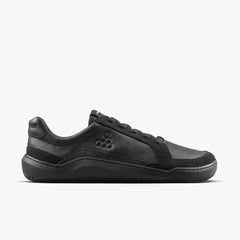 Gobi III Sneaker Leather Mens