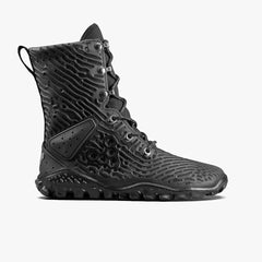 Jungle ESC Womens