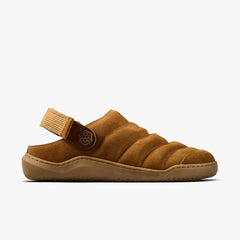 Gobi Wavey Mule Womens