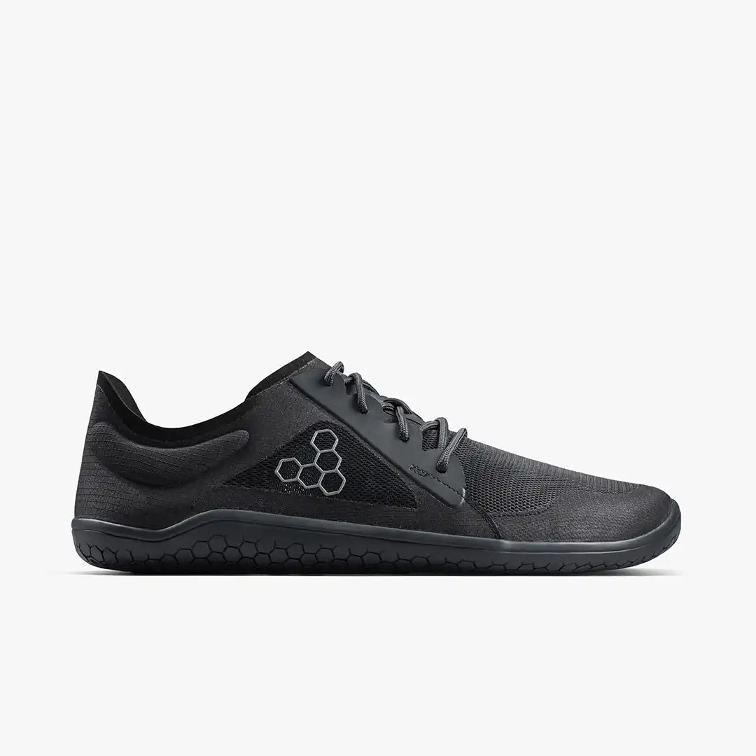 Primus Lite IV Mens