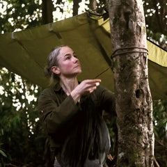 Jungle Expedition Skills Bundle