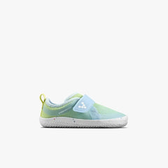 Primus Sport IV Toddlers
