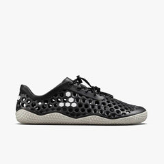 Ultra IV Womens