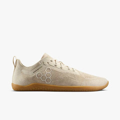 Primus Lite Knit Natural Mens