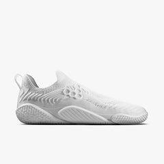 Motus Flex Tabi Womens