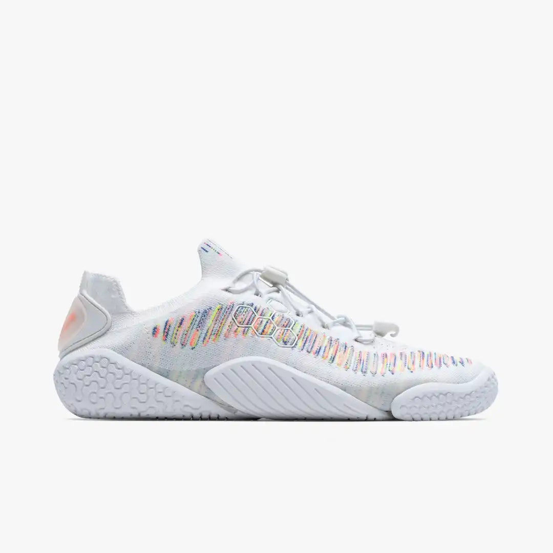 Motus Flex Womens
