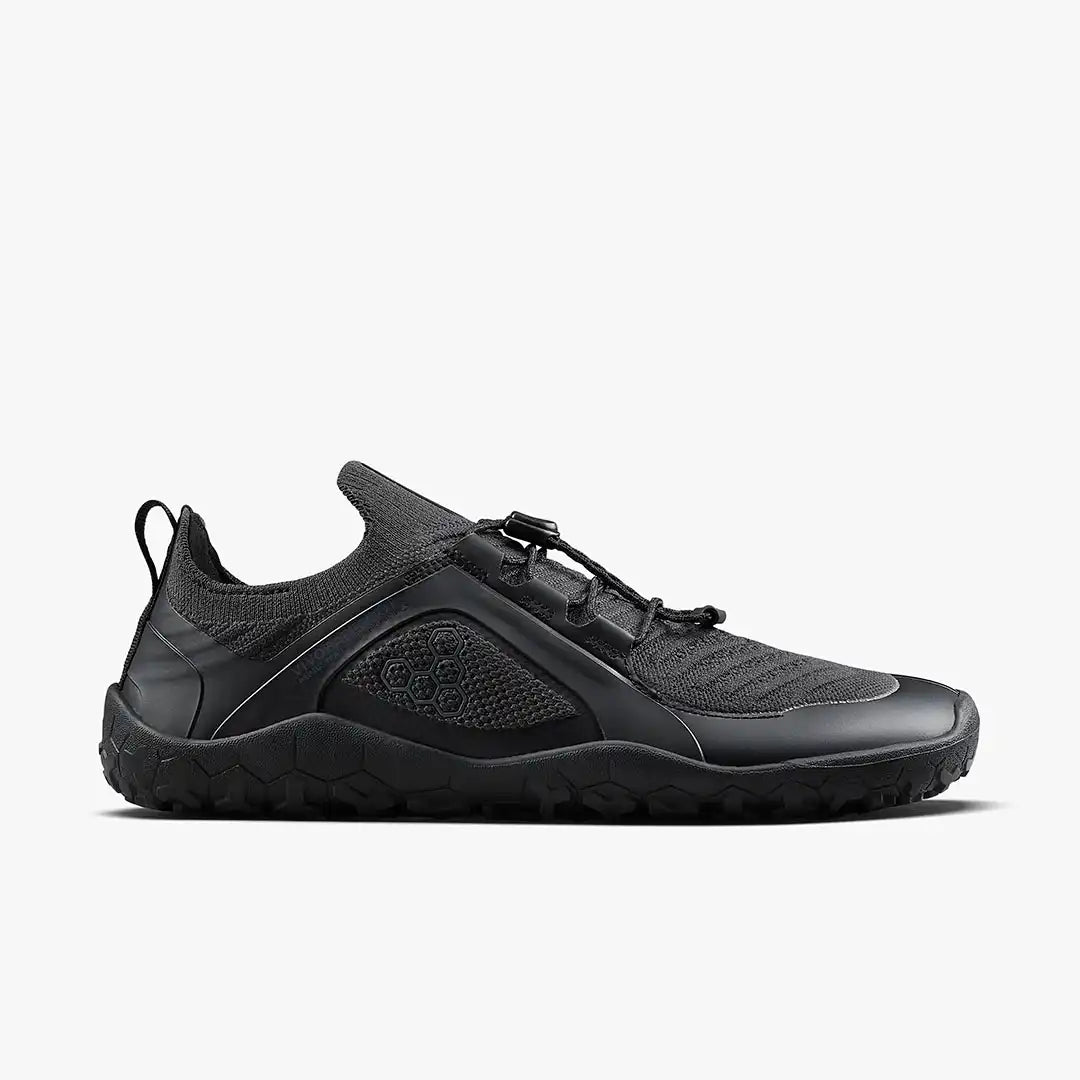 Primus Trail Knit FG Mens