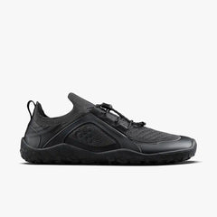 Primus Trail Knit FG Mens