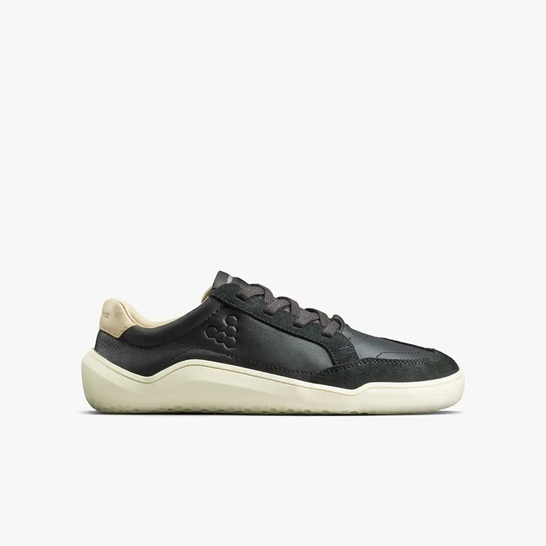 Gobi Sneaker Juniors