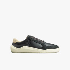 Gobi Sneaker Juniors