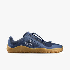 Primus Trail FG 3.5 Womens