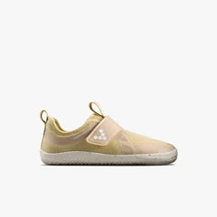 Primus Sport IV Preschool