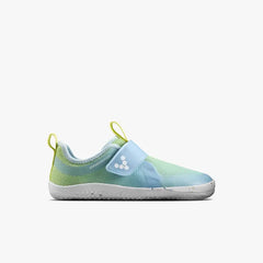 Primus Sport IV Preschool