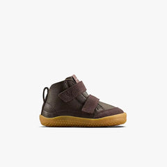 Gobi Boot Toddlers