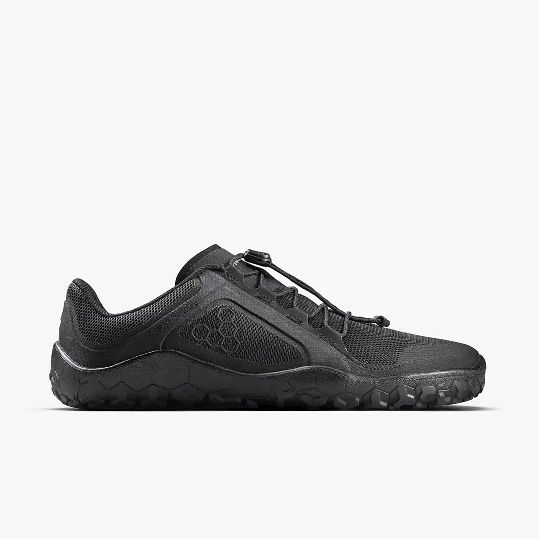 Primus Trail FG 3.5 Mens