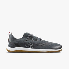 Primus Flow Knit Womens