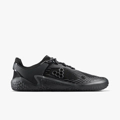 Motus Strength II Mens