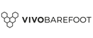 vivobaref00t.it.com