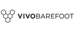 vivobaref00t.it.com
